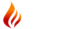 Szeibert Bázis