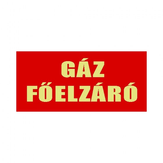 Gaz-foelzaro-1