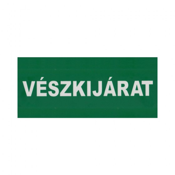 Veszkijarat-1